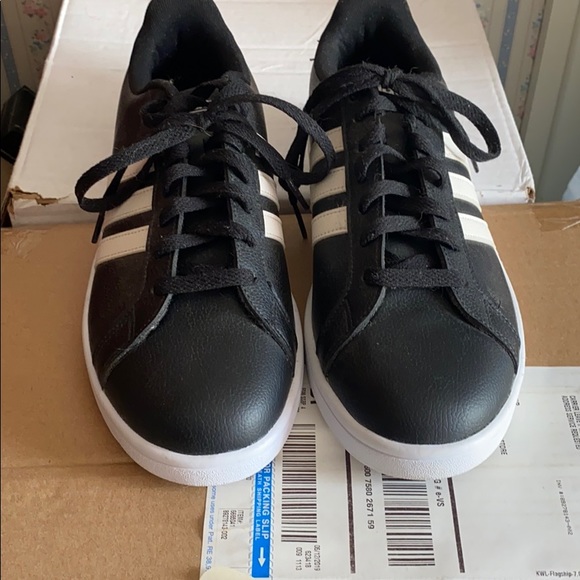 adidas superstar neo
